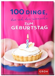 Besondere Geschenkideen aus Salzwedel: Buch: 
