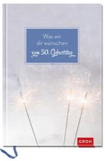 Besondere Geschenkideen aus Salzwedel: Buch: 