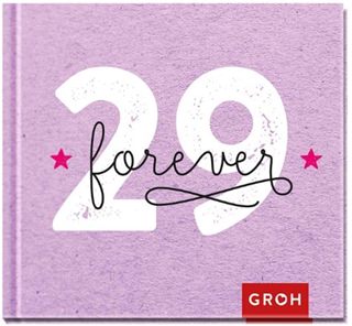 Besondere Geschenkideen aus Salzwedel: Buch: 