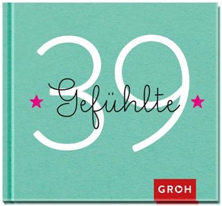 Besondere Geschenkideen aus Salzwedel: Buch: 