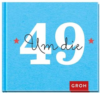 Besondere Geschenkideen aus Salzwedel: Buch: 