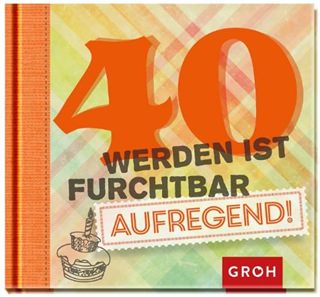 Besondere Geschenkideen aus Salzwedel: Buch: 