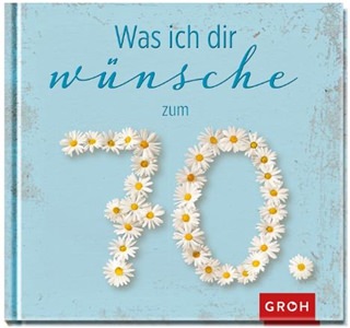 Besondere Geschenkideen aus Salzwedel: Buch: 
