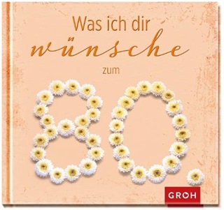 Besondere Geschenkideen aus Salzwedel: Buch: 