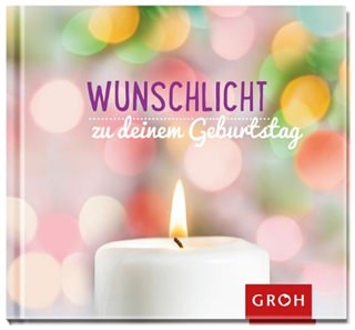 Besondere Geschenkideen aus Salzwedel: Buch: 