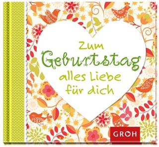 Besondere Geschenkideen aus Salzwedel: Buch: 