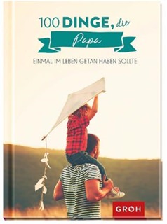 Besondere Geschenkideen aus Salzwedel: Buch: 