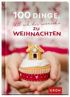 Besondere Geschenkideen aus Salzwedel: Buch: 