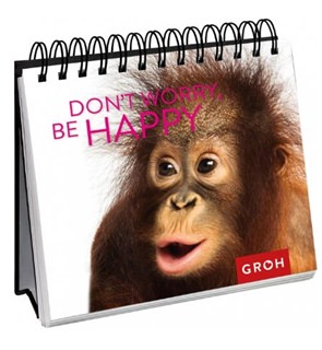 Besondere Geschenkideen aus Salzwedel: Tischkalender: 