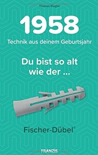 Besondere Geschenkideen aus Salzwedel: Buch: 