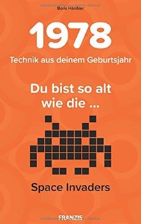 Besondere Geschenkideen aus Salzwedel: Buch: 