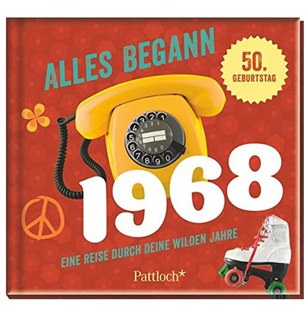 Besondere Geschenkideen aus Salzwedel: Buch: 