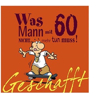 Besondere Geschenkideen aus Salzwedel: Buch: 