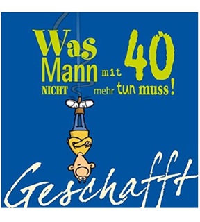 Besondere Geschenkideen aus Salzwedel: Buch: 