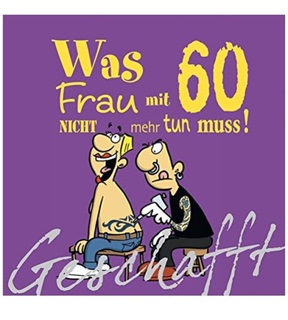Besondere Geschenkideen aus Salzwedel: Buch: 