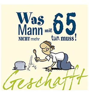 Besondere Geschenkideen aus Salzwedel: Buch: 