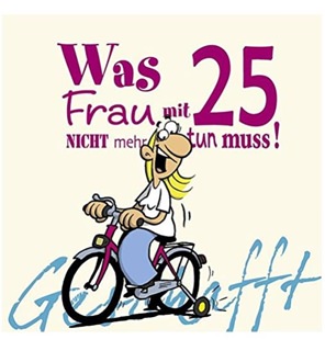 Besondere Geschenkideen aus Salzwedel: Buch: 