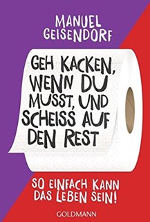 Besondere Geschenkideen aus Quickborn: Buch: 