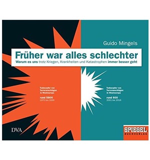 Besondere Geschenkideen aus Salzwedel: Buch: 