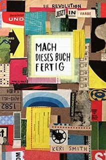 Besondere Geschenkideen aus Salzwedel: Buch: 
