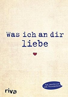 Besondere Geschenkideen aus Salzwedel: Buch: 