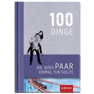 Besondere Geschenkideen aus Minden: Buch: 
