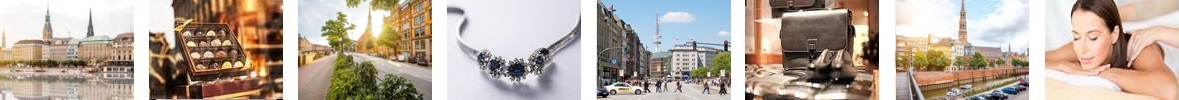 Top 10 Hochwertige Geschenke
